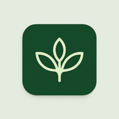 Lipomax Coupon Codes & Discounts