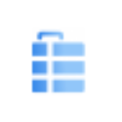 ListKit Coupon Codes & Discounts