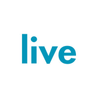 LiveAuctioneers Coupon Codes & Discounts