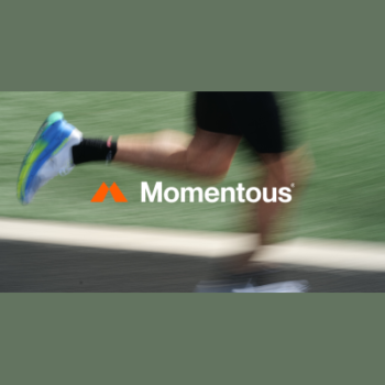 Livemomentous Coupon Codes & Discounts