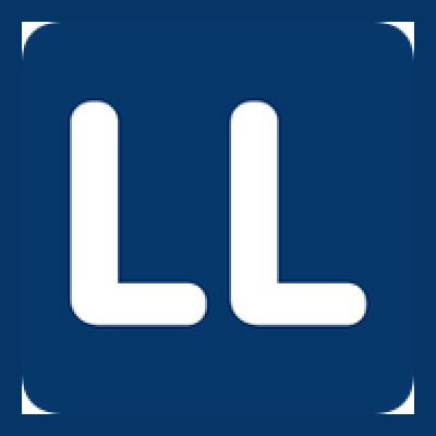 Llmedico Coupon Codes & Discounts