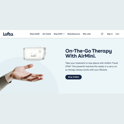 Lofta Coupon Codes & Discounts