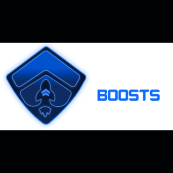 Lol Boosts Coupon Codes & Discounts