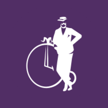 Londonsockcompany Coupon Codes & Discounts