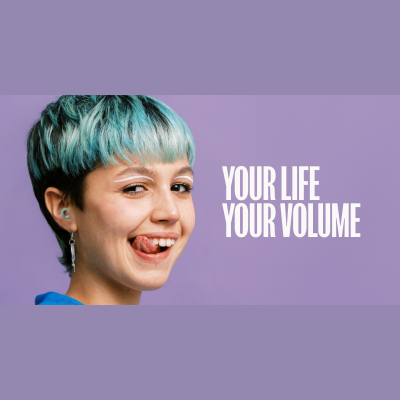 Loop Ear Plugs Coupon Codes & Discounts