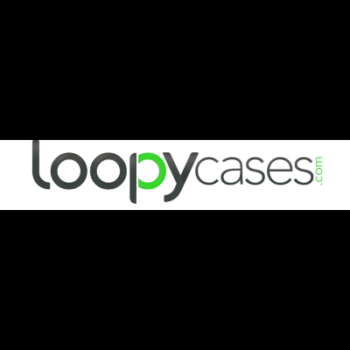 Loopycases Coupon Codes & Discounts