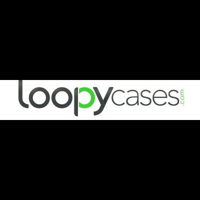 Loopycases Coupon Codes & Discounts