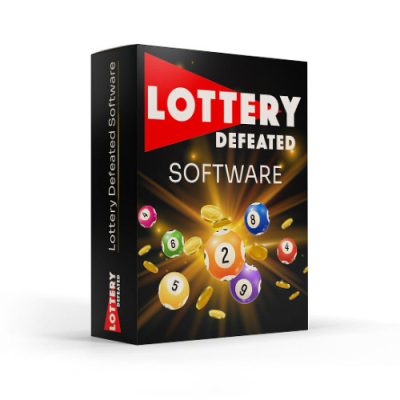 Lotterydefeaterreviews Coupon Codes & Discounts