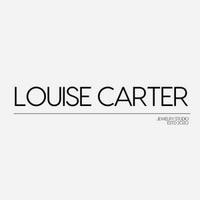 Louisecarter Official Coupon Codes & Discounts