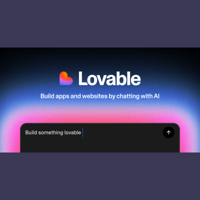 Lovable Coupon Codes & Discounts