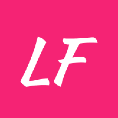 Lovefort Coupon Codes & Discounts