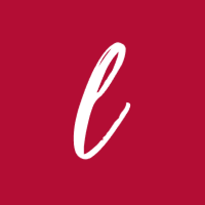 Loverwhirl Coupon Codes & Discounts