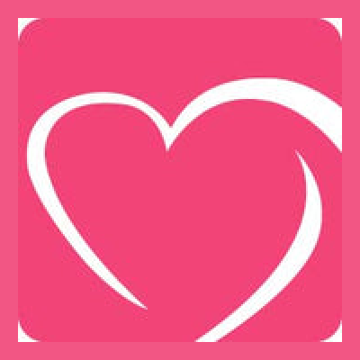 Lovful coupon codes & Discounts