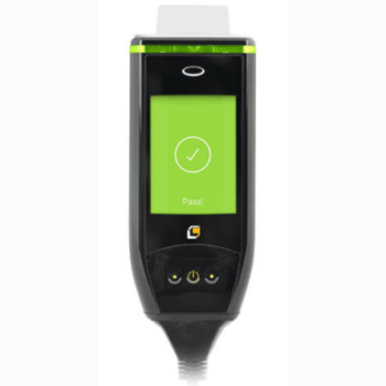 Lowcostinterlock Coupon Codes & Discounts