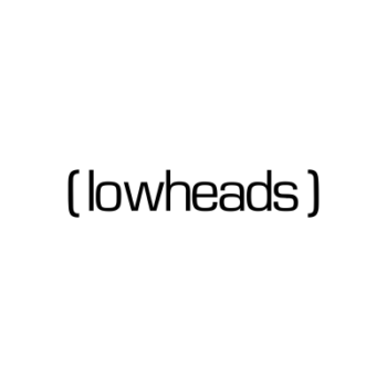 Lowheads Coupon Codes & Discounts