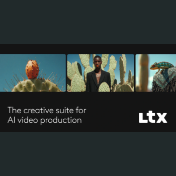 Ltx coupon codes & Discounts