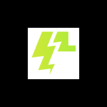 LuckyRush Coupon Codes & Discounts