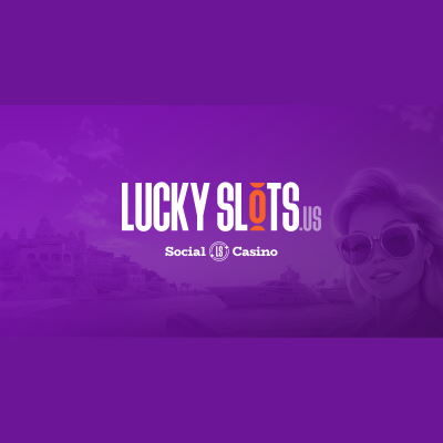 Luckyslots Coupon Codes & Discounts