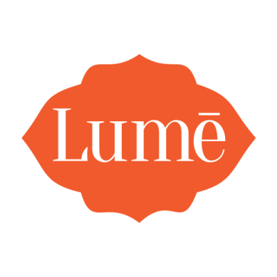 Lumedeodorant Coupon Codes & Discounts