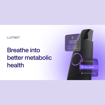 Lumen Coupon Codes & Discounts