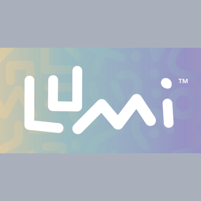 Lumigummies Coupon Codes & Discounts