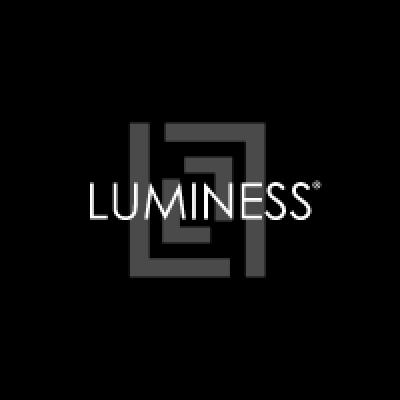 Luminesscosmetics Coupon Codes & Discounts