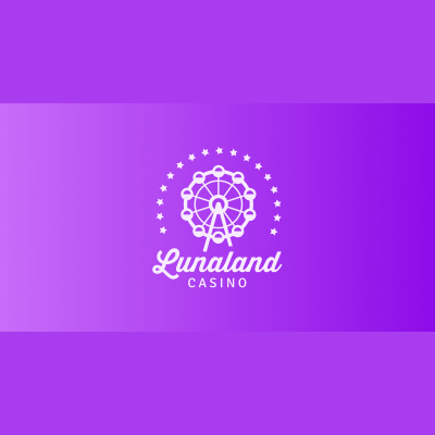 Lunalandcasino Coupon Codes & Discounts