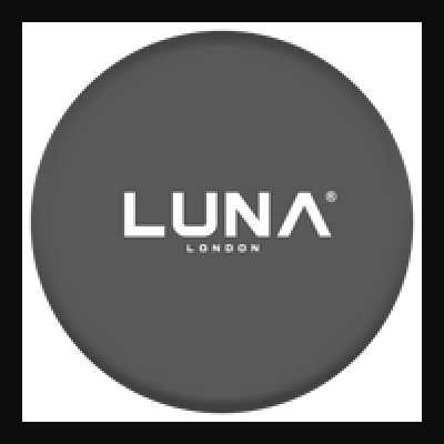 Lunalondon Coupon Codes & Discounts