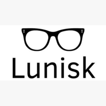 Lunisk Coupon Codes & Discounts