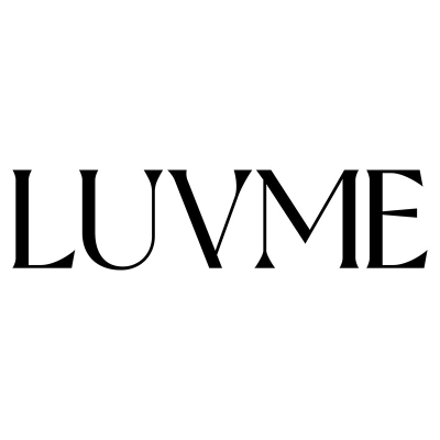 Luvmehair Coupon Codes & Discounts