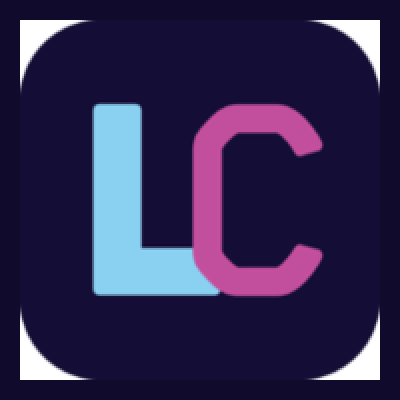 Lyracasino Coupon Codes & Discounts