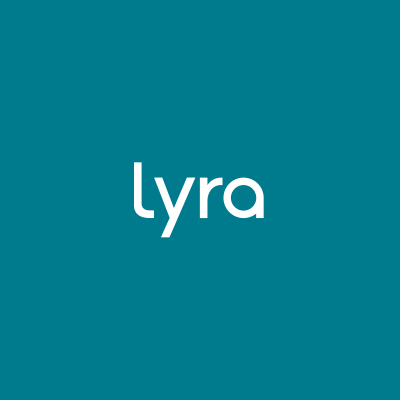 Lyra Health Coupon Codes & Discounts
