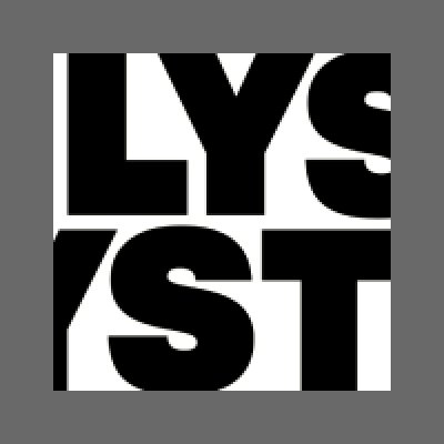 Lyst Coupon Codes & Discounts