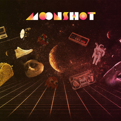 M00nshot Coupon Codes & Discounts
