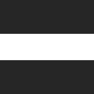 Machias Savings Bank Coupon Codes & Discounts