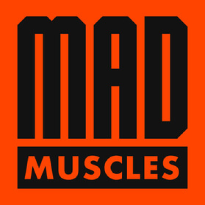 Madmuscles Coupon Codes & Discounts