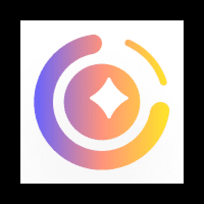 Magiclight Coupon Codes & Discounts