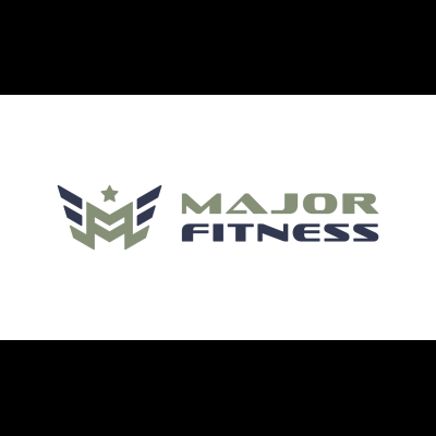 Major Fitness Coupon Codes & Discounts