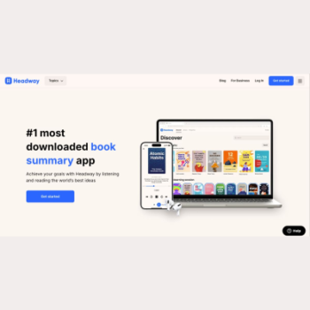 Makeheadway Coupon Codes & Discounts