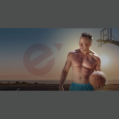 Male Excel Coupon Codes & Discounts