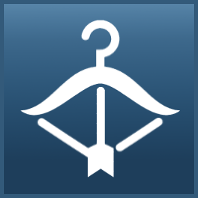 Male Things Worn Coupon Codes & Discounts
