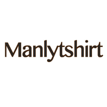 Manlytshirt Coupon Codes & Discounts