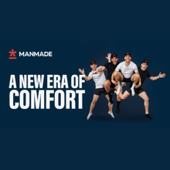 Manmade Brand Coupon Codes & Discounts