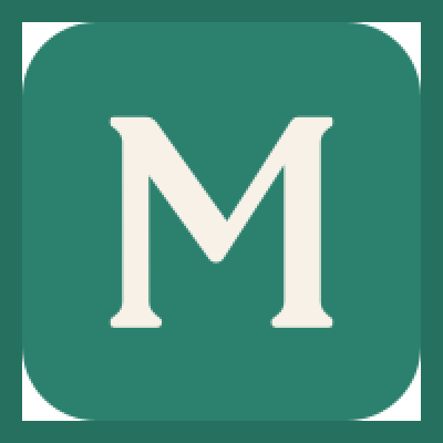 Marble Coupon Codes & Discounts