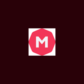 Marsbet Coupon Codes & Discounts