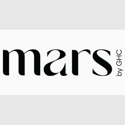 Marsghc Coupon Codes & Discounts