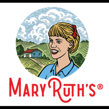 MaryRuth Organics Coupon Codes & Discounts