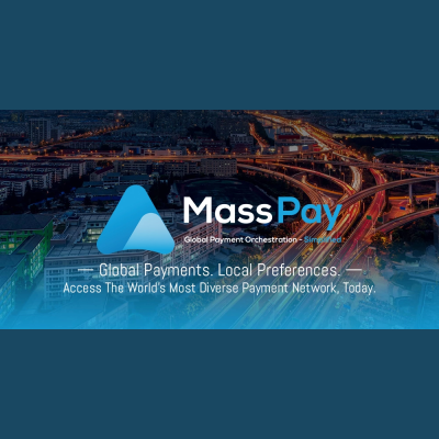 MassPay Coupon Codes & Discounts
