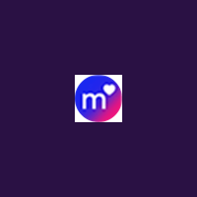 Match Coupon Codes & Discounts