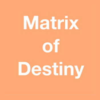 Matrix Destiny Coupon Codes & Discounts